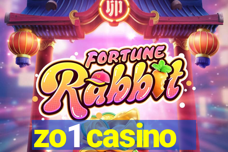 zo1 casino