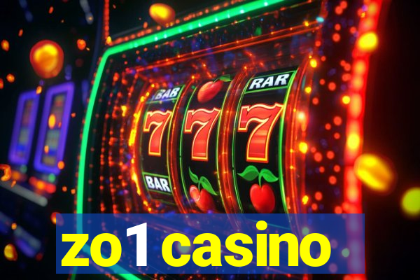 zo1 casino