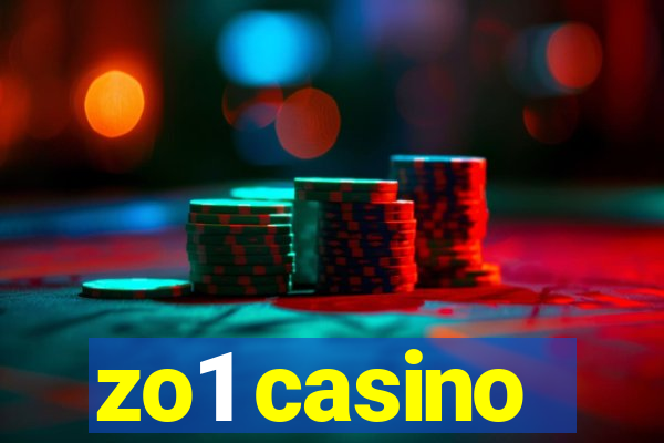 zo1 casino