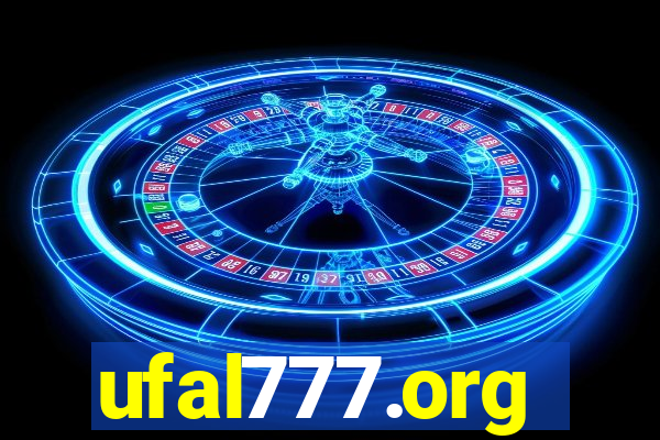 ufal777.org
