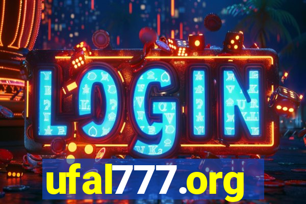 ufal777.org