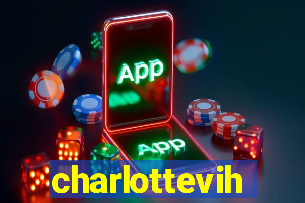 charlottevih