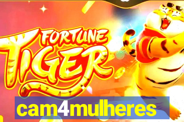 cam4mulheres