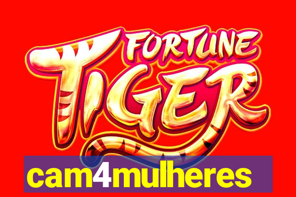 cam4mulheres