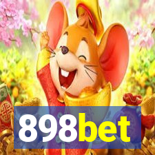 898bet