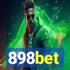 898bet