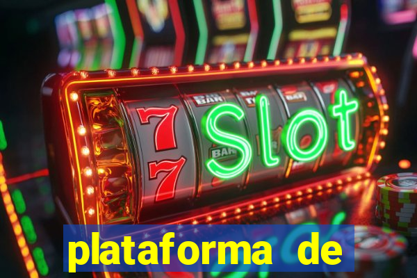 plataforma de aposta para menores de 18 anos