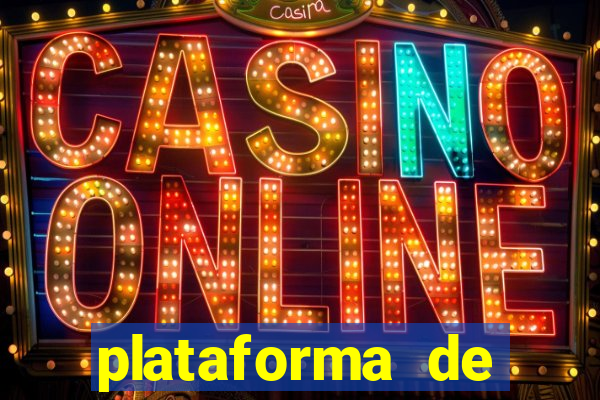 plataforma de aposta para menores de 18 anos