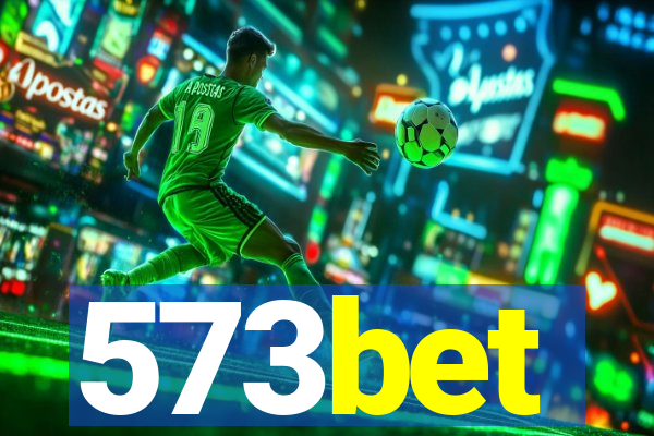 573bet