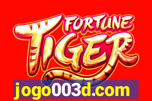 jogo003d.com