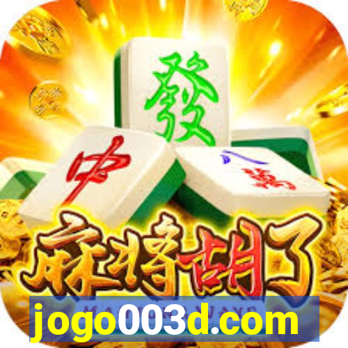 jogo003d.com
