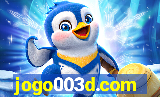 jogo003d.com