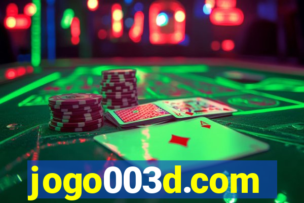 jogo003d.com