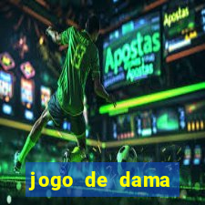 jogo de dama apostado online