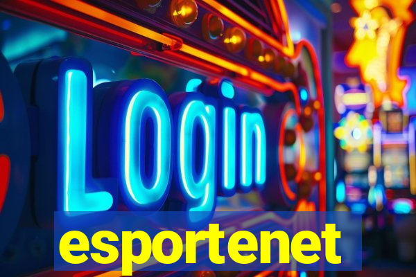 esportenet