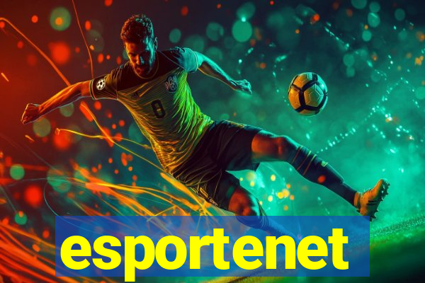 esportenet