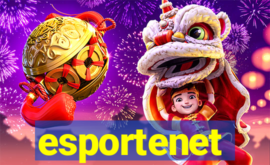 esportenet