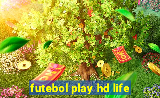 futebol play hd life