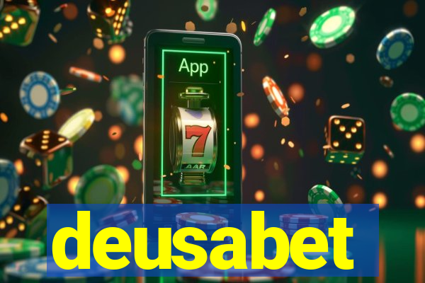 deusabet
