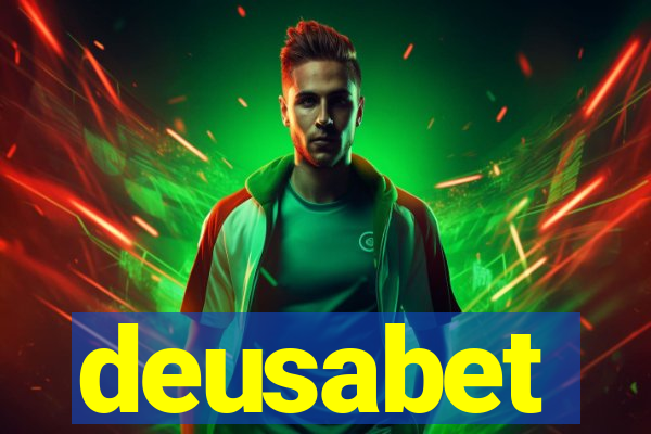 deusabet