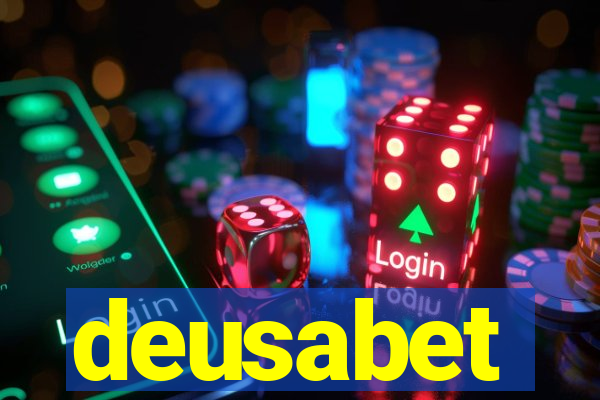 deusabet