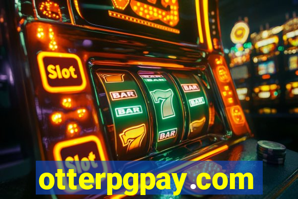 otterpgpay.com