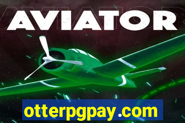 otterpgpay.com