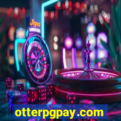 otterpgpay.com