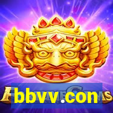 bbvv.con