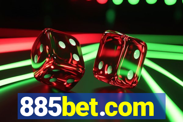 885bet.com