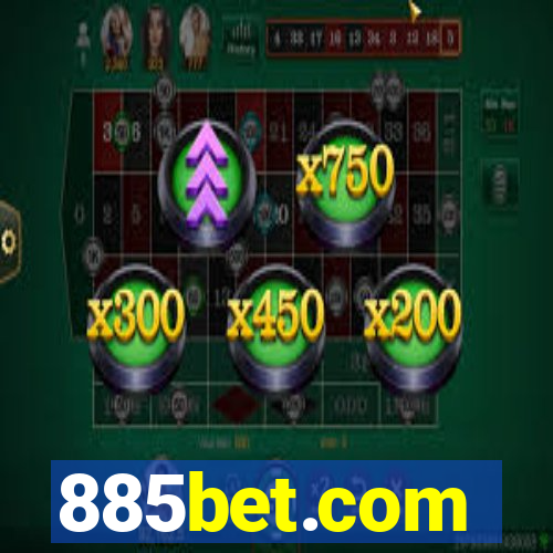 885bet.com