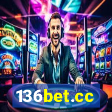 136bet.cc