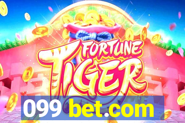 099 bet.com