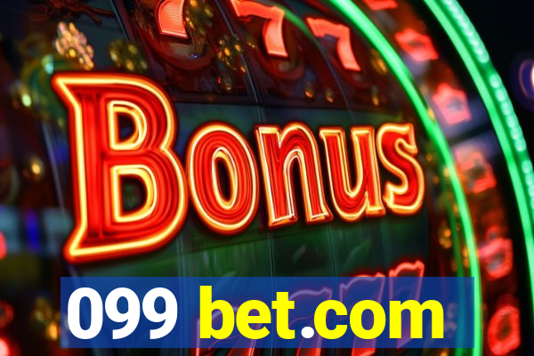 099 bet.com