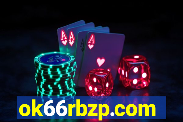 ok66rbzp.com