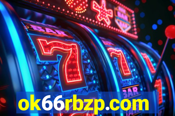 ok66rbzp.com