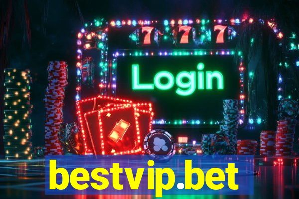 bestvip.bet