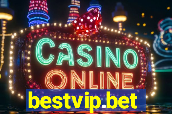 bestvip.bet