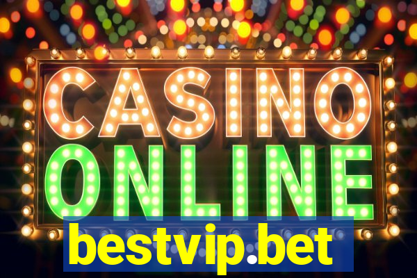 bestvip.bet
