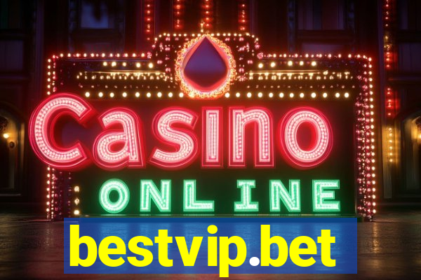 bestvip.bet