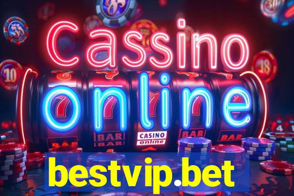 bestvip.bet