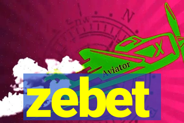 zebet
