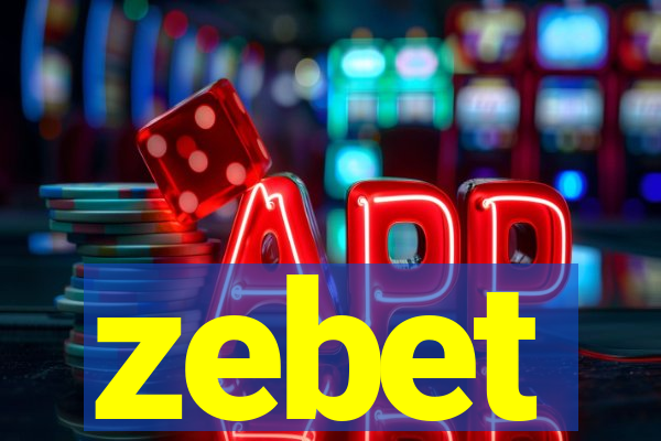 zebet