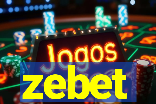 zebet