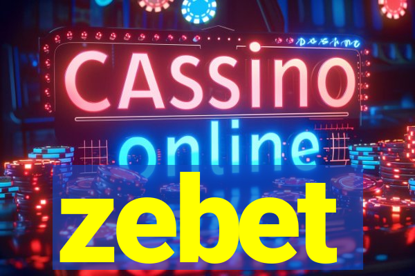 zebet