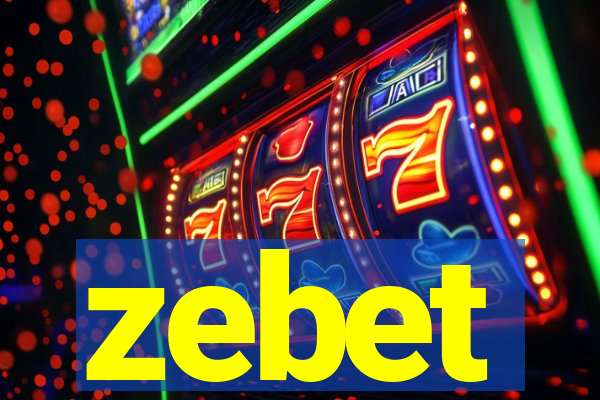 zebet