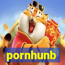 pornhunb