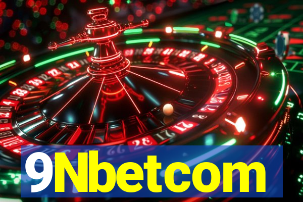 9Nbetcom