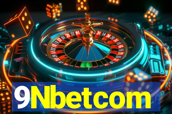 9Nbetcom
