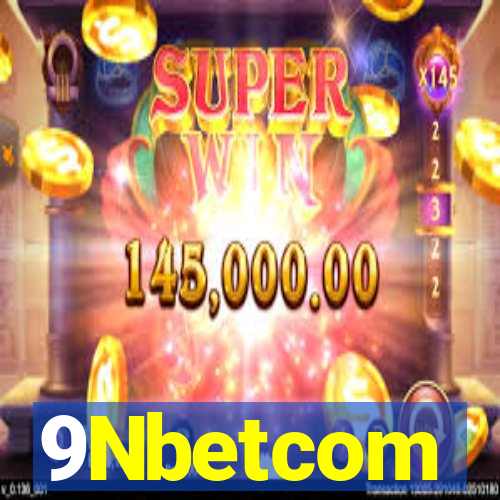9Nbetcom